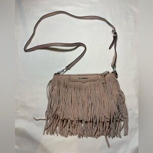 Rebecca Minkoff Crossbody